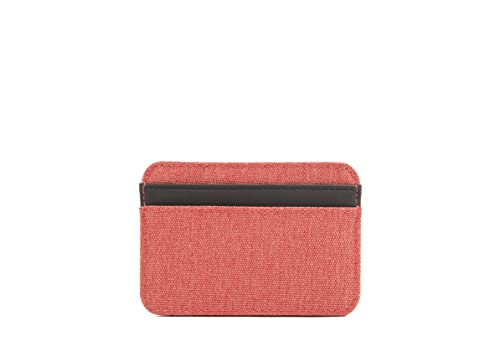 nava-design-twin-porta-carte-di-credito-4-tasche-con-rfid-rosso-corallo-7-x-10-c image 6