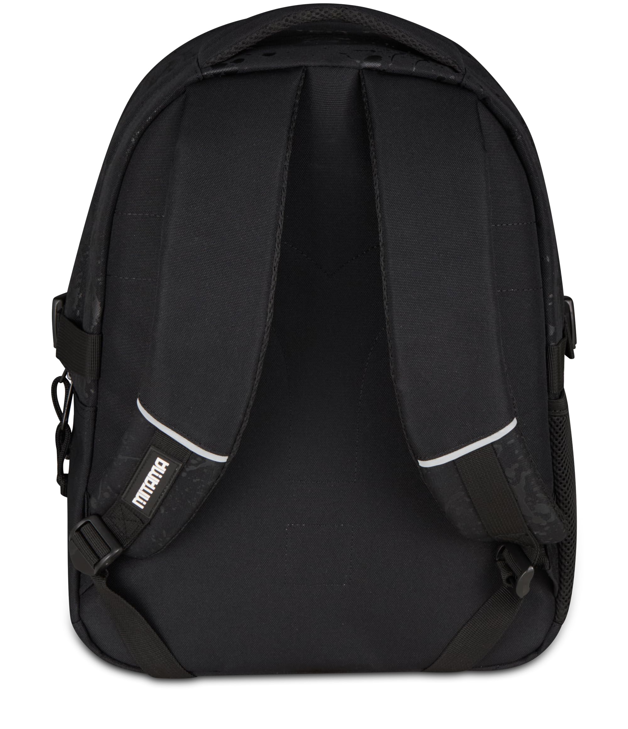 mitama-bdbf-lightdark-zaino-scuola-triplo-scomparto-30l-nero image 5