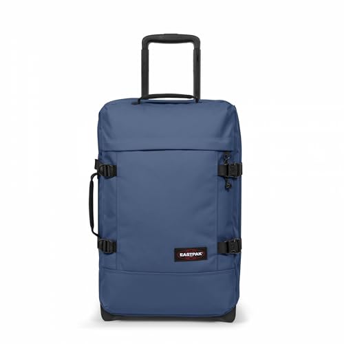 eastpak-tranverz-s-trolley-cabina-42l-51x32-5x24-cm-powder-pilot image 8