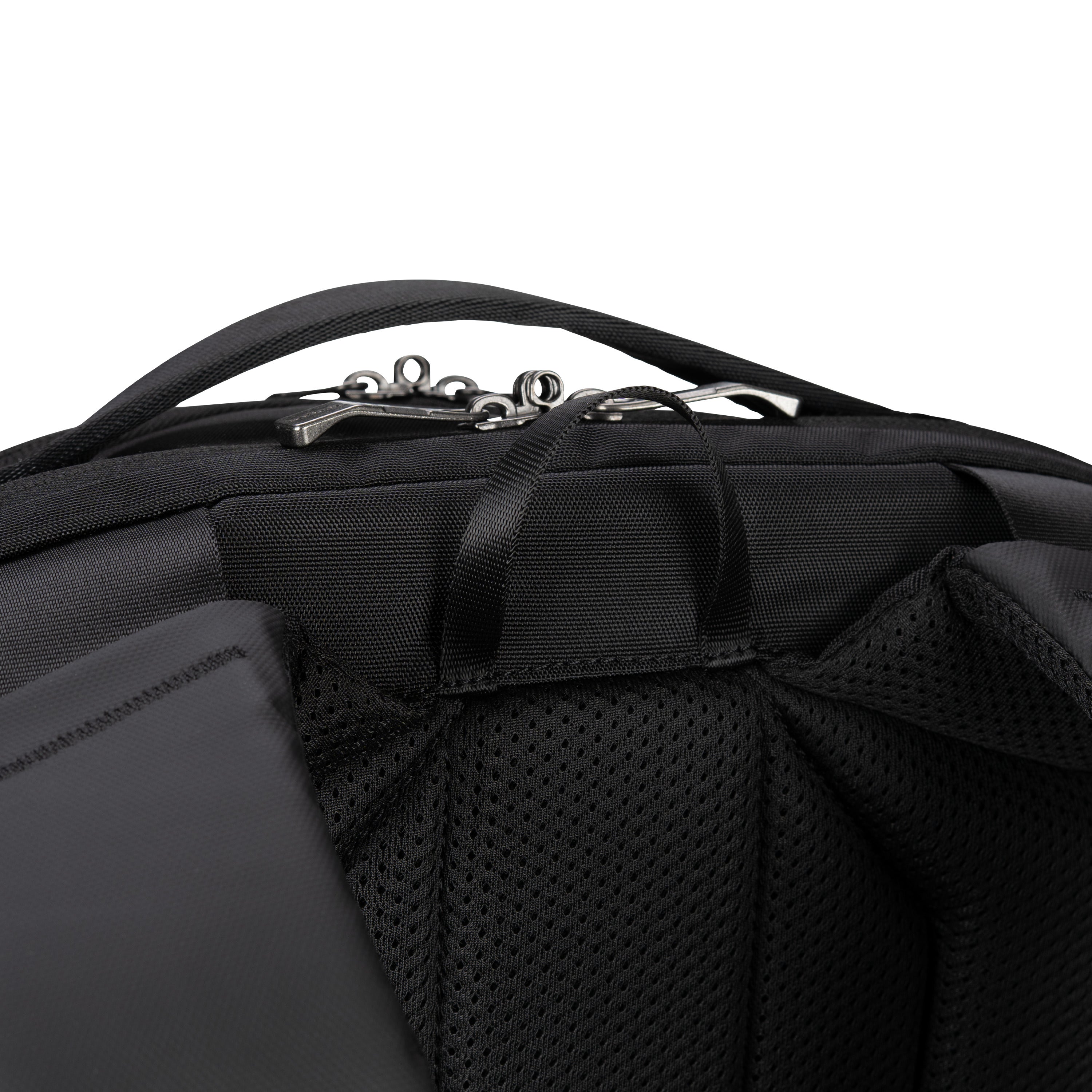 targus-pro-tek-tech-backpack-16-nero-zaino-laptop image 7