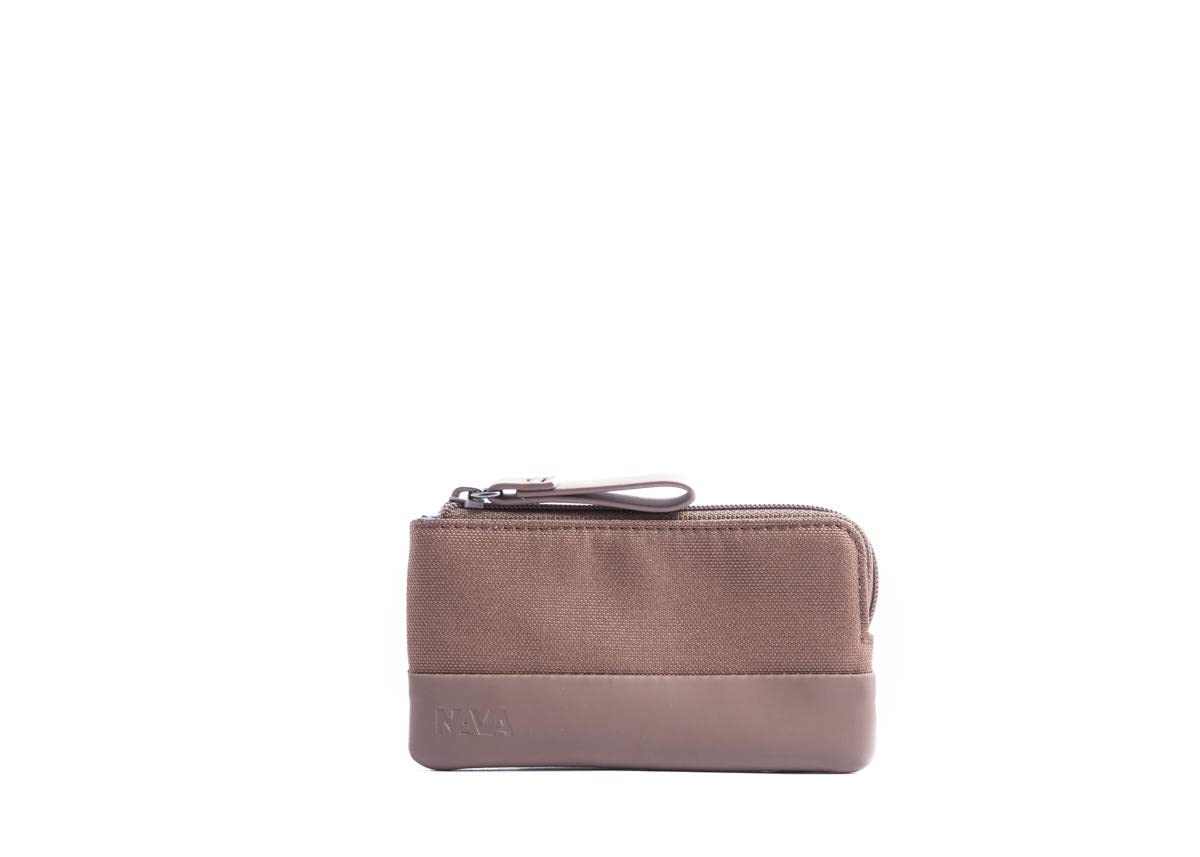 nava-design-twin-colors-astuccio-portachiavi-con-anello-e-zip-nero-blu-7-x-12-x- image 8
