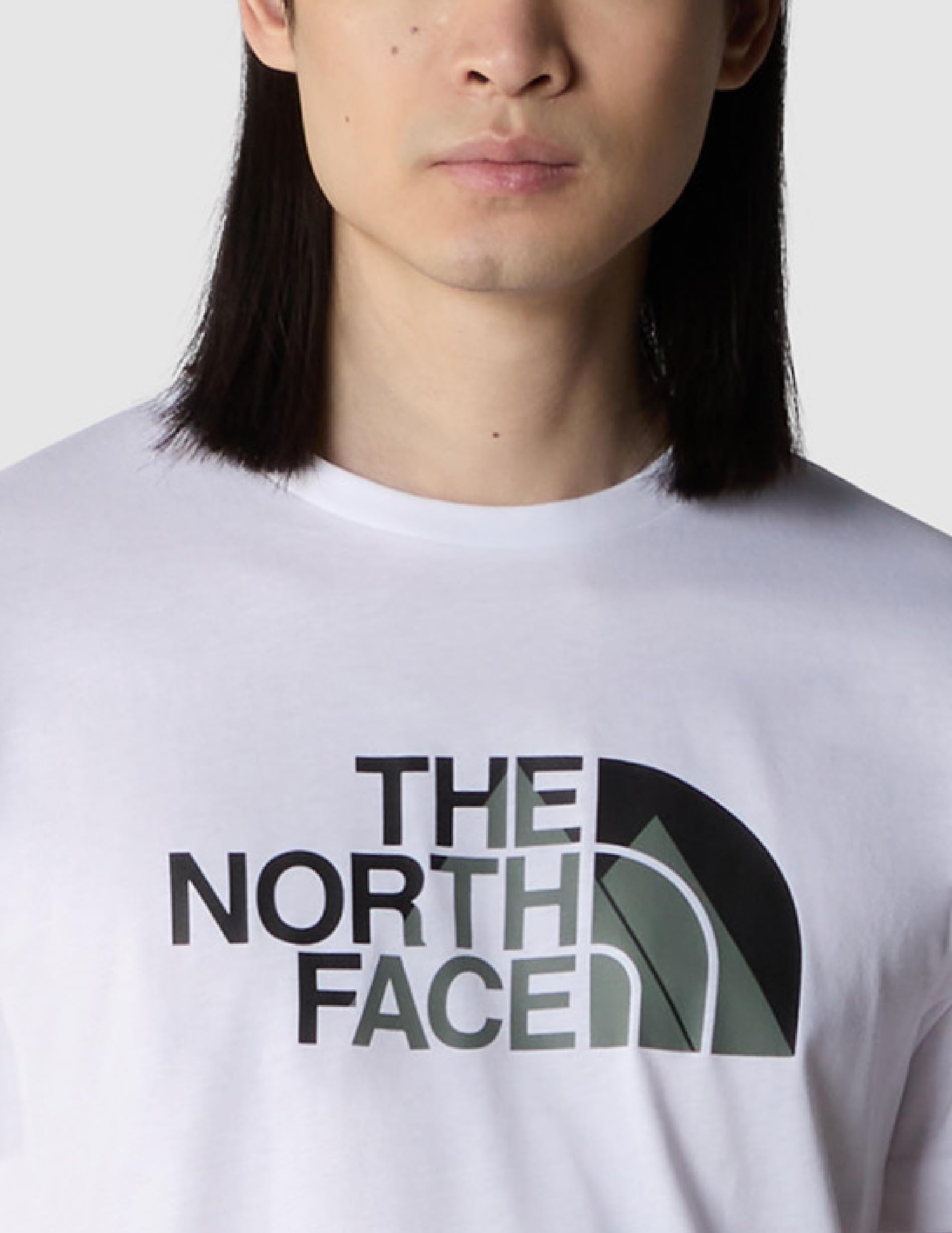 the-north-face-biner-graphic-1-t-shirt-uomo-100-cotone image 5