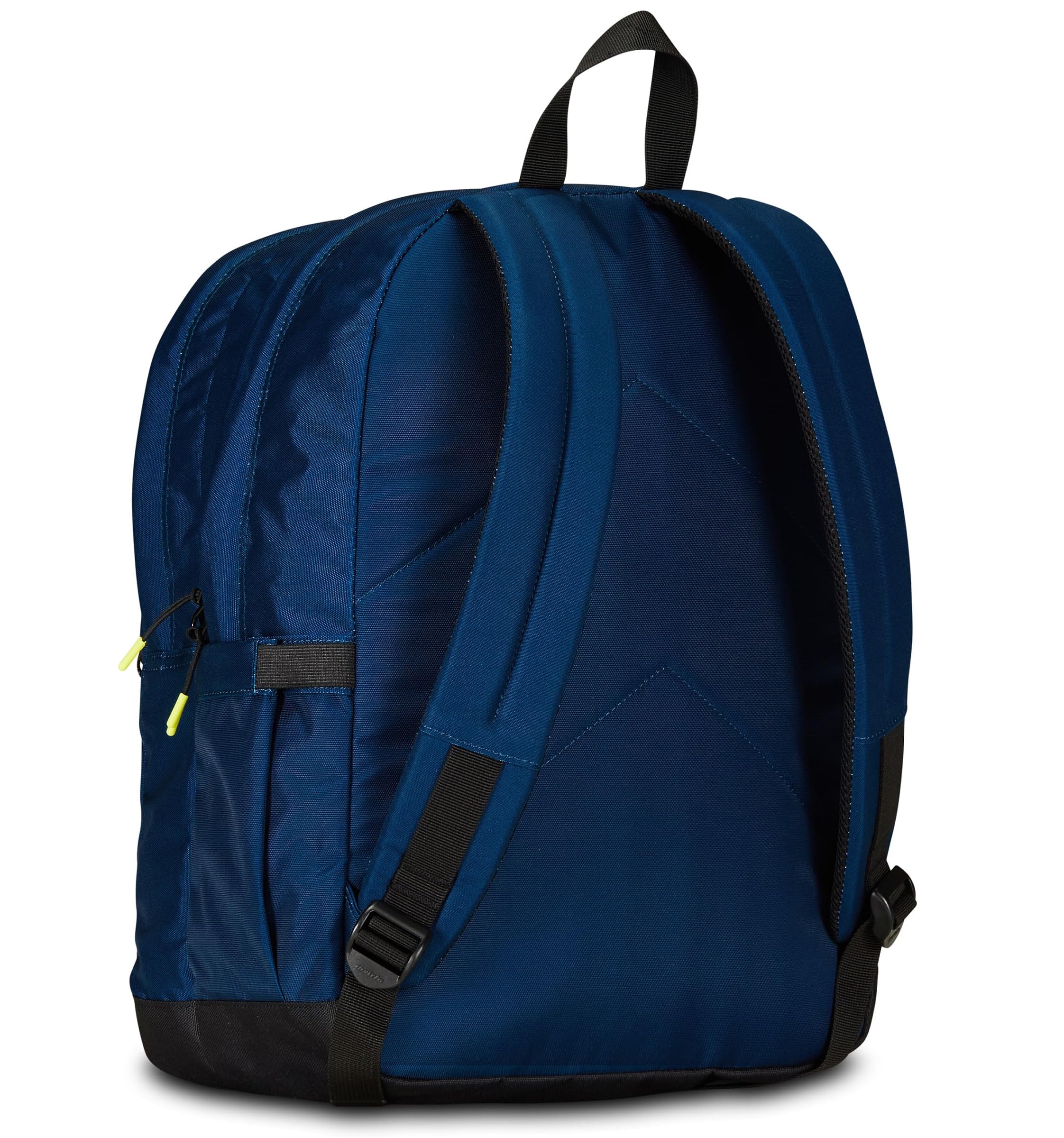 invicta-jelek-zaino-scuola-38-l-con-scomparto-pc-14-blu-giallo image 5