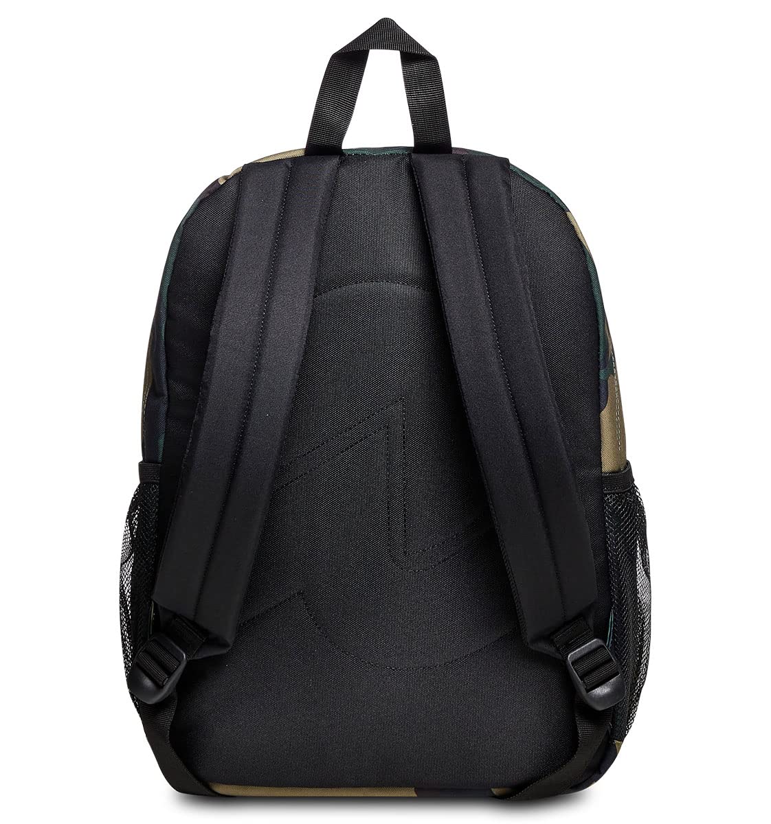 invicta-ollie-zaino-monoscomparto-con-tasca-porta-pc-scuola-e-tempo-libero image 5