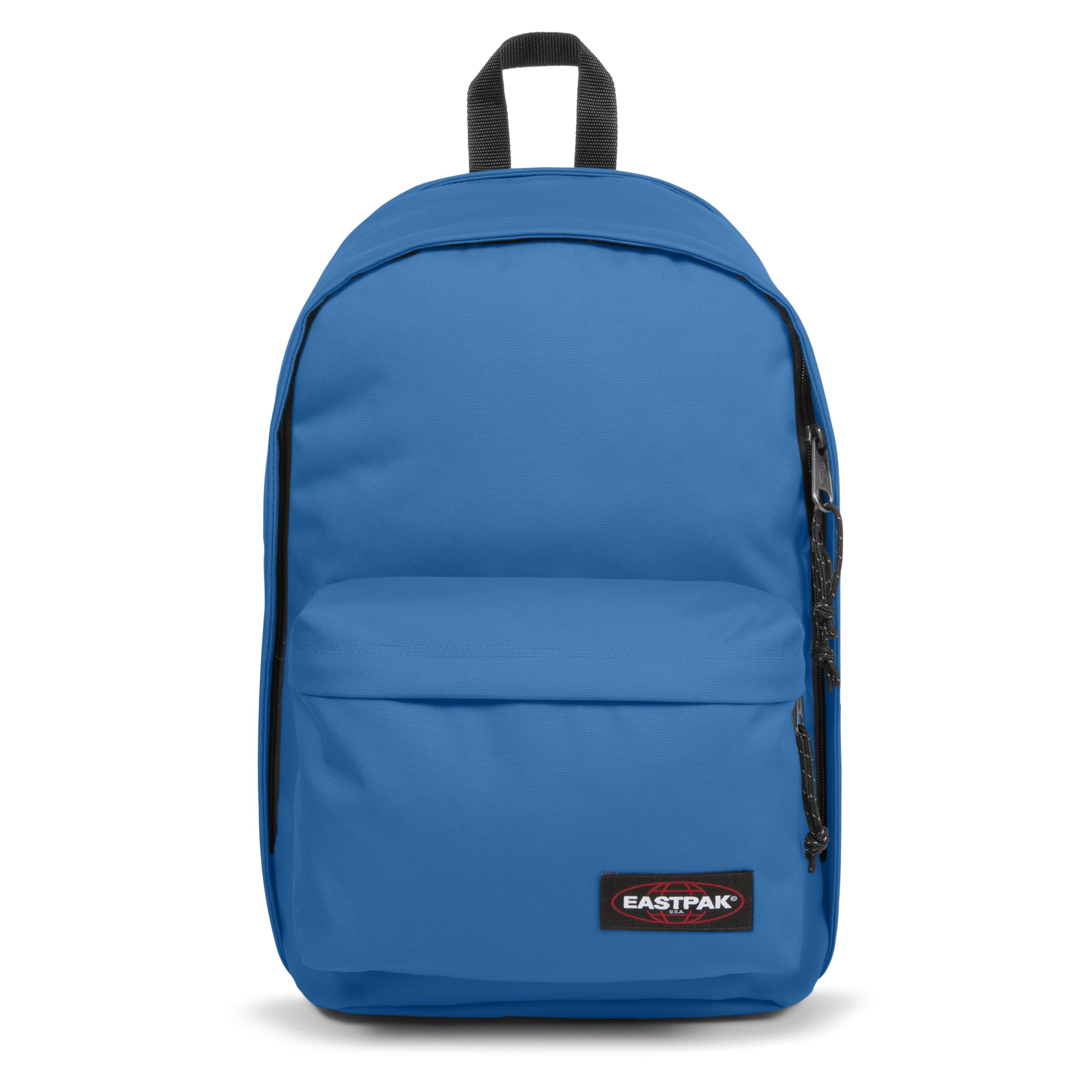 eastpak-back-to-work-zaino-unisex-con-tasca-laptop image 5