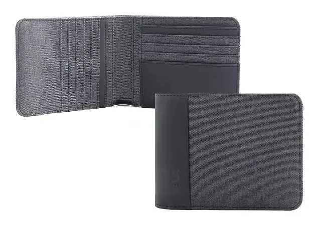 nava-design-twin-portafoglio-orizzontale-uomo-12-tasche-rfid-antracite-10-x-12-c image 1