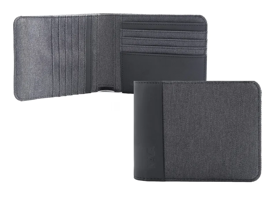 nava-design-twin-portafoglio-orizzontale-uomo-12-tasche-rfid-antracite-10-x-12-c image 1