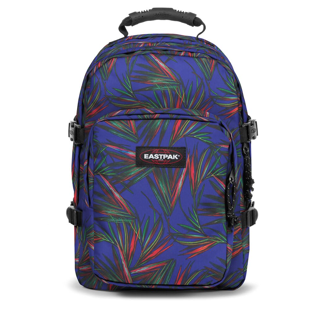 eastpak-provider-zaino-unisex-adulto-con-porta-laptop image 5