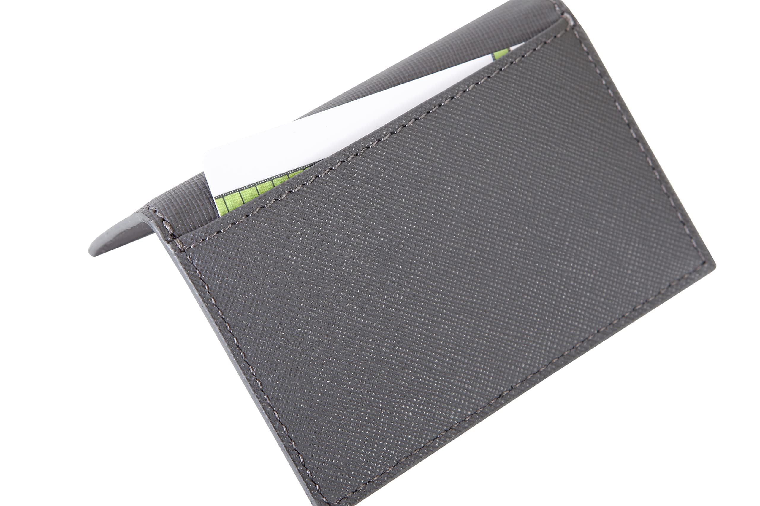 nava-design-via-durini-porta-biglietti-da-visita-in-pelle-con-bottone-magnetico- image 3