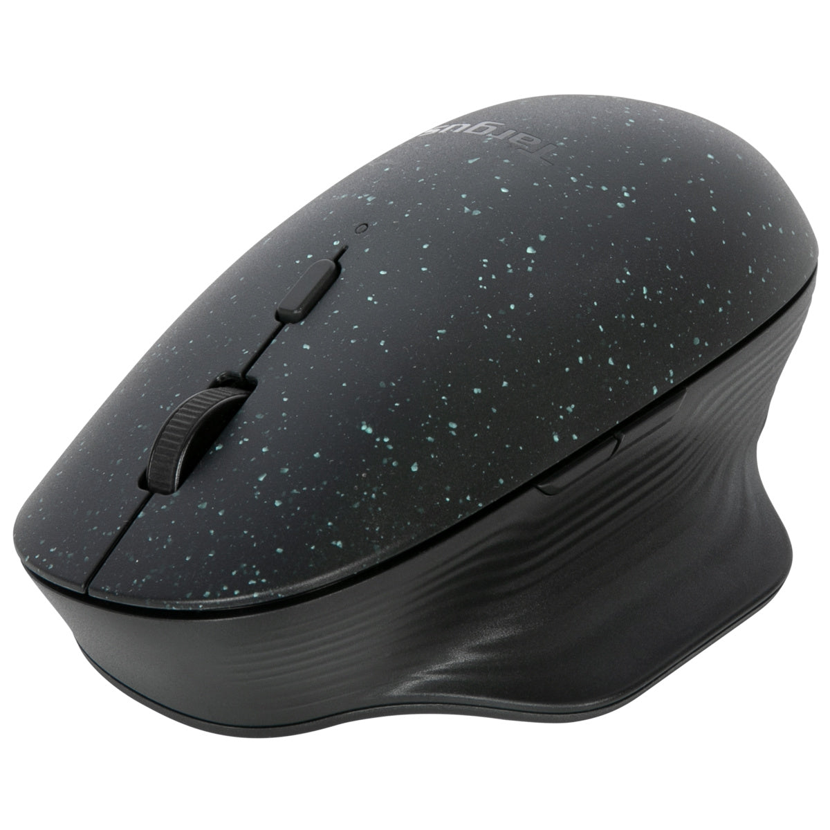 targus-ergoflip-ecosmart-mouse-bluetooth-nero-antimicrobico image 2