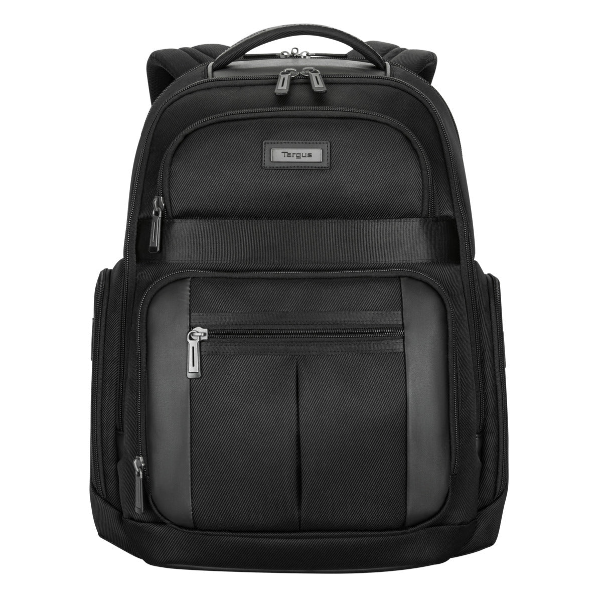targus-mobile-elite-zaino-15-16-nero image 6