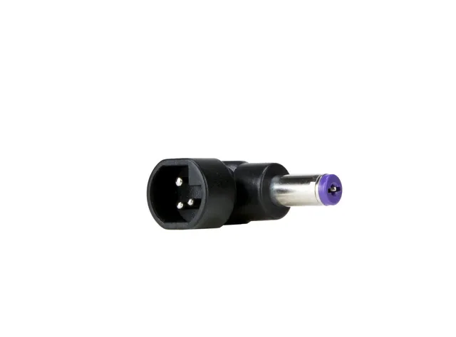 targus-device-power-tip-pt-3a-punta-di-alimentazione image 1