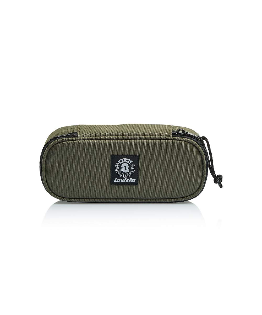 invicta-seven-portapenne-lip-ripstop-scuola-9x22x5-5-cm image 7