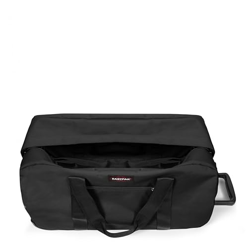 eastpak-container-65-borsone-con-ruote-72-l-65x35x39-cm-black image 7