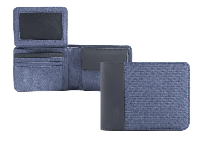 nava-design-twin-portafoglio-uomo-rfid-verticale-8-slot-blu image 1