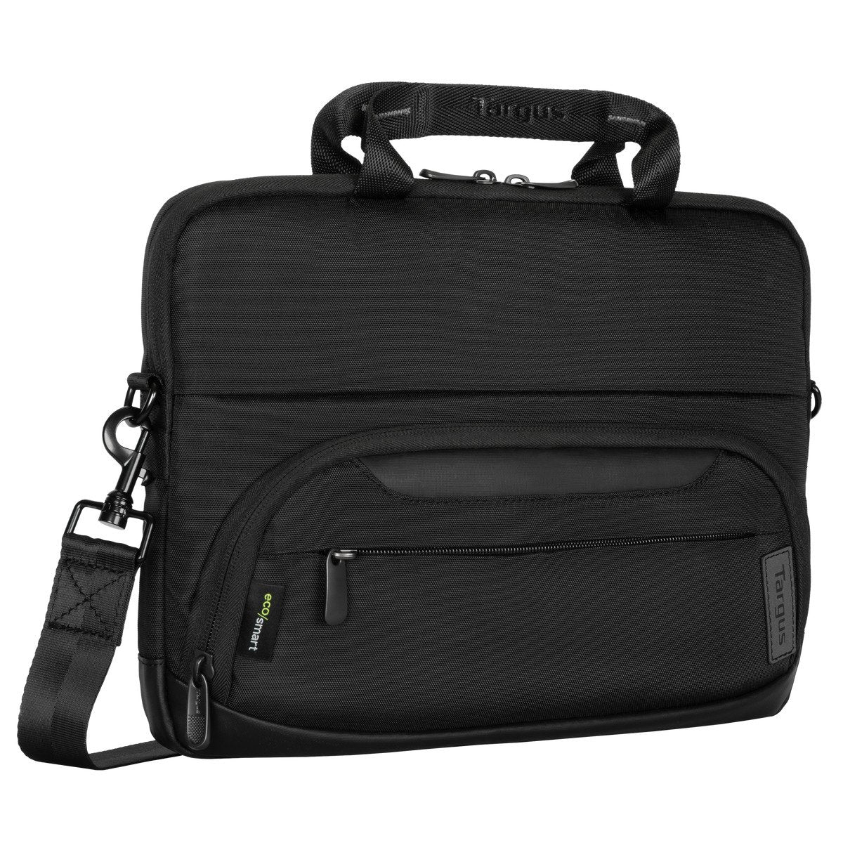 targus-education-eco-slipcase-custodia-11-6-nera image 1