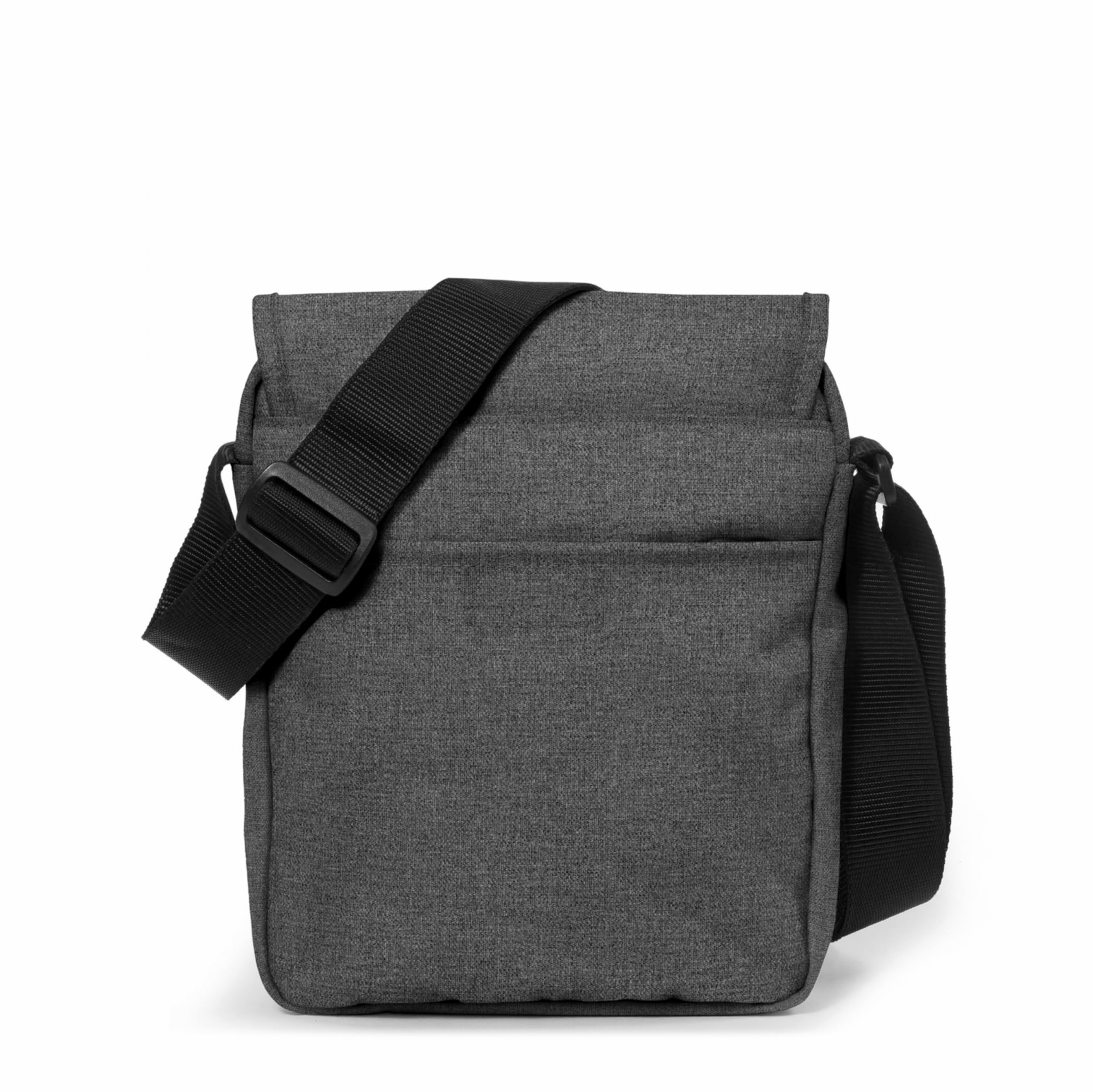 eastpak-flex-borsa-a-tracolla-3-5-l-black-denim image 4