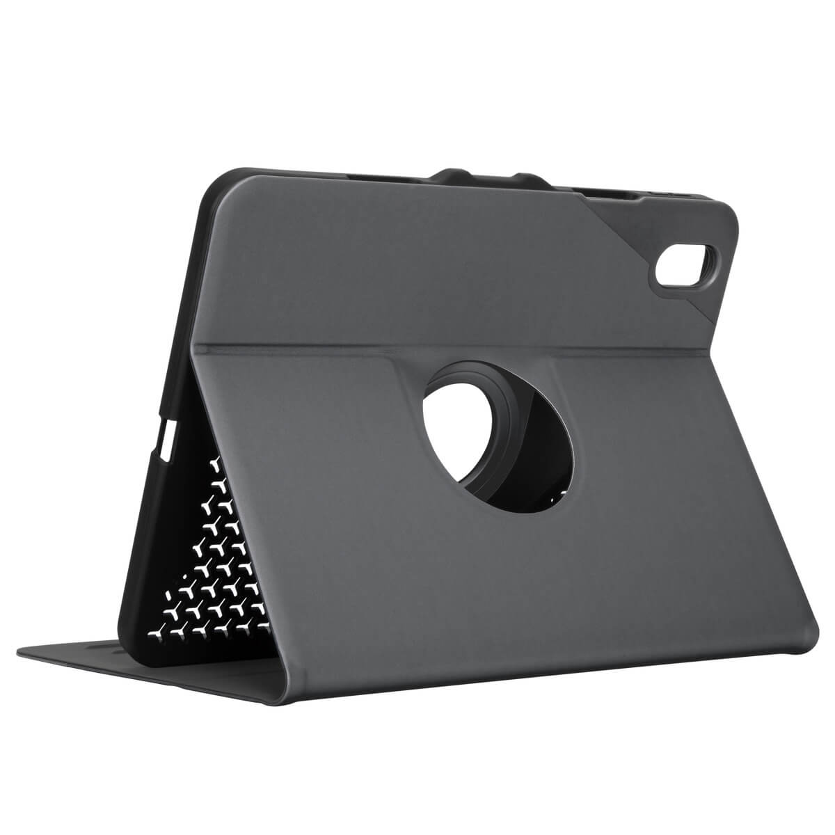 targus-versavu-custodia-ipad-10-9-a16-e-10a-gen-nera image 7