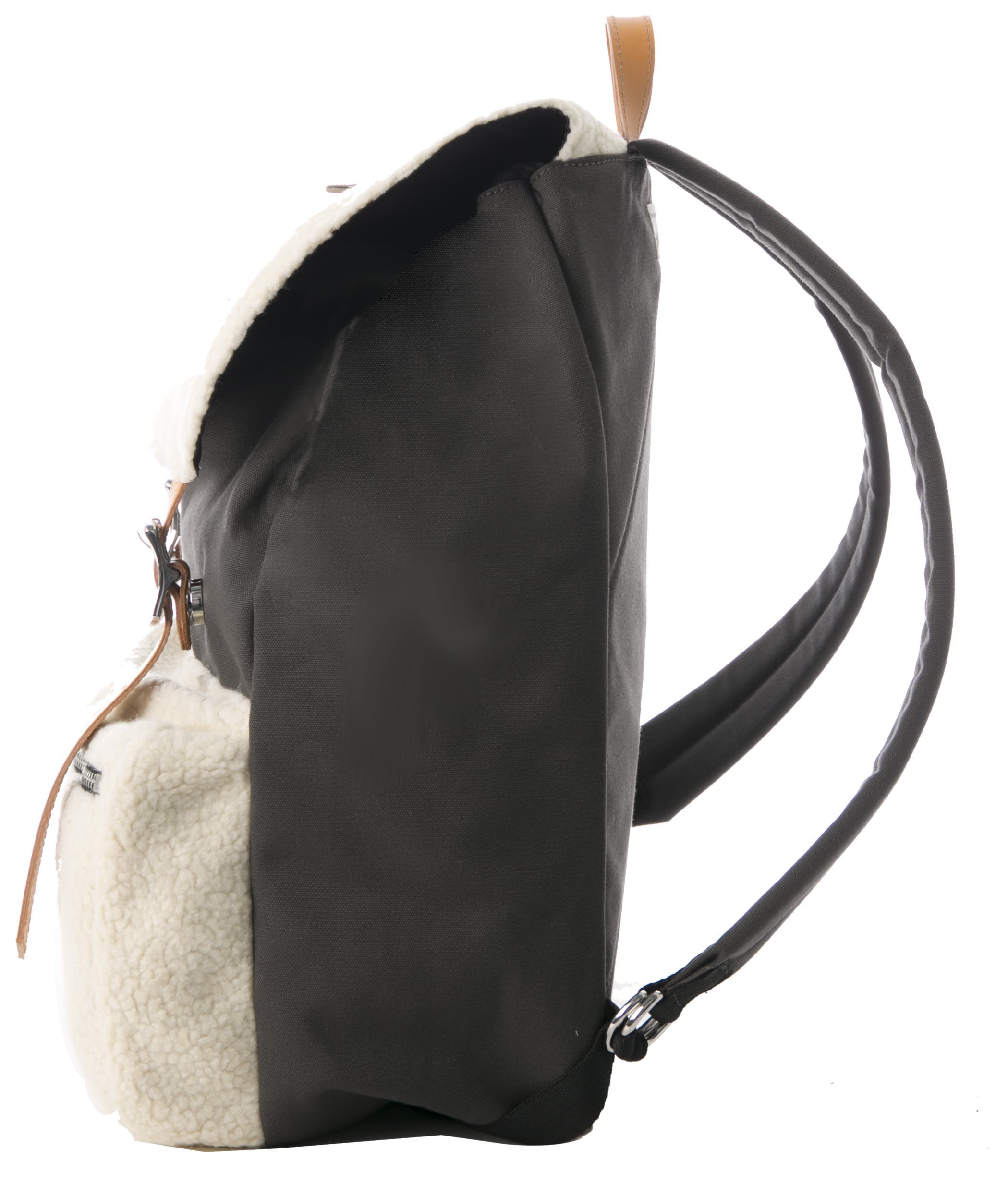 invicta-my-jolly-bicolor-zaino-in-pelle-18-l-porta-pc-edizione-speciale image 2