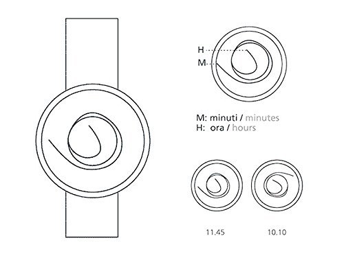 nava-design-o401n-orologio-da-polso-ora-unica-quadrante-42mm-nero-nero image 5