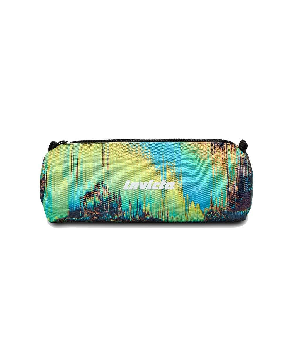 invicta-nose-fantasy-portapenne-scuola-20-5x4-5x4-5-cm-multicolore image 2