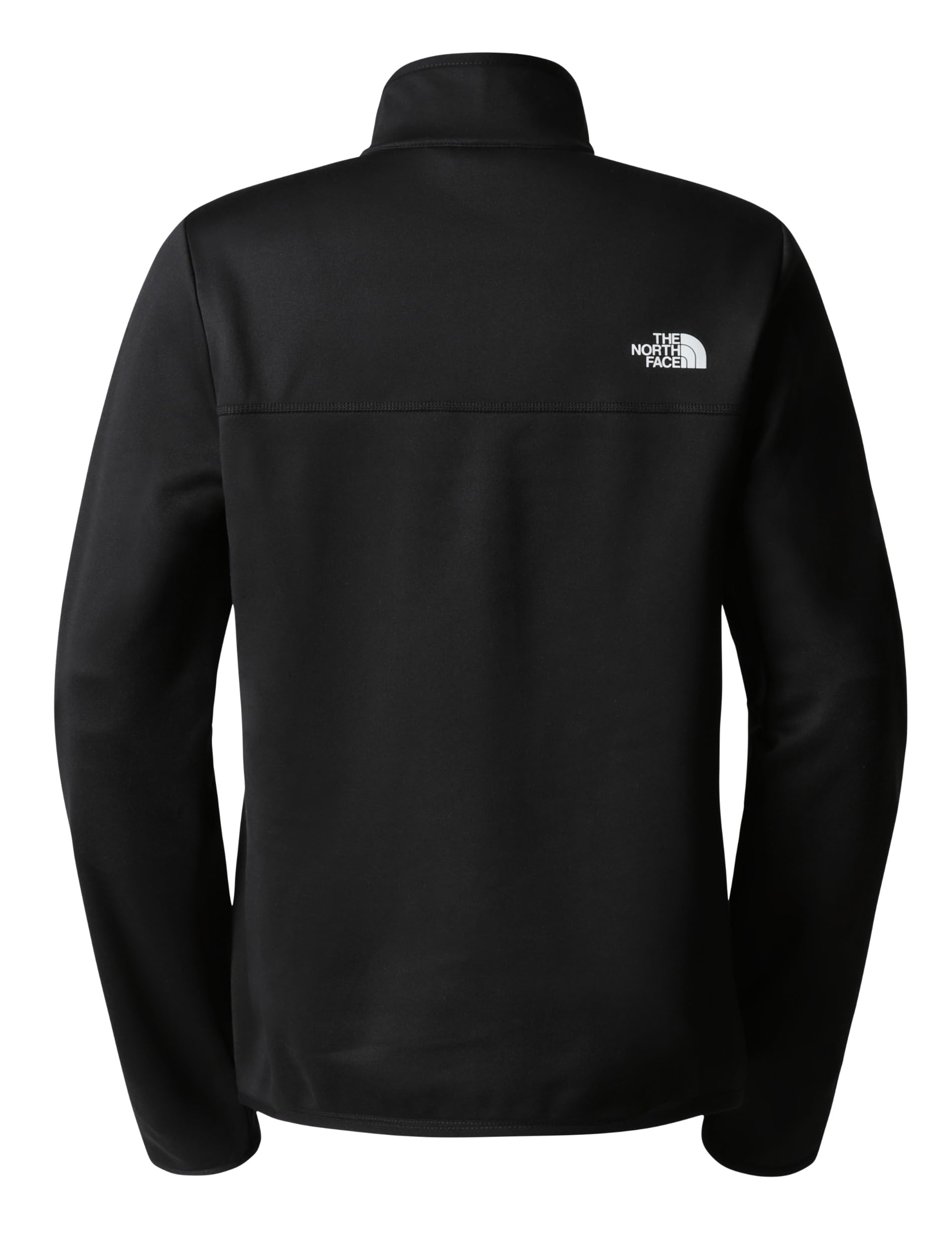 the-north-face-canyonlands-full-zip-giacca-in-pile-da-donna image 7