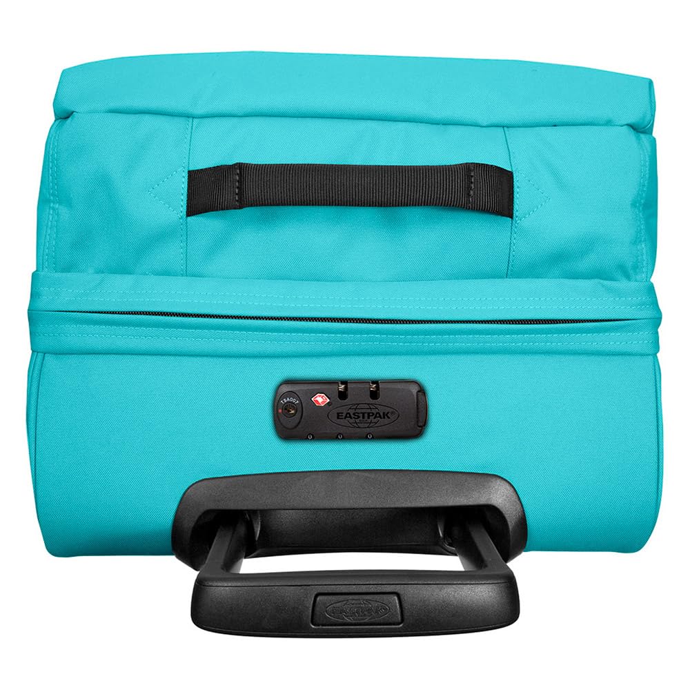 eastpak-tranverz-s-trolley-cabina-42l-51x32-5x24-cm-waterfall-blue image 5