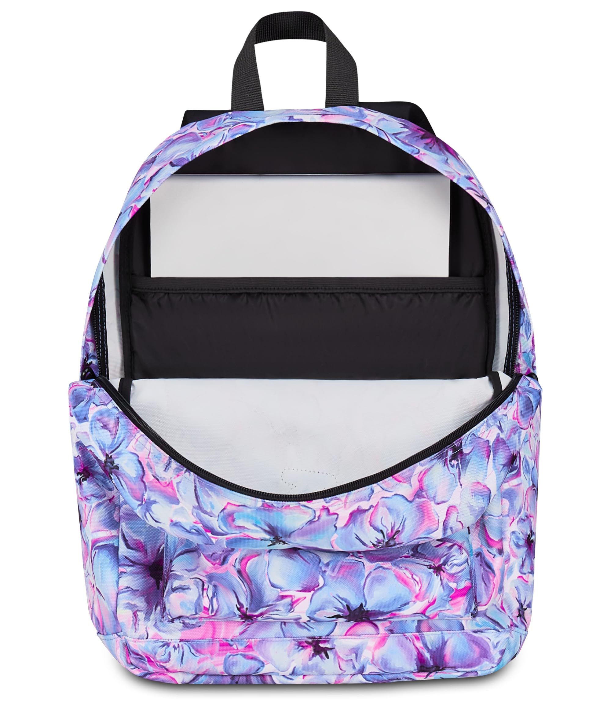 invicta-zaino-ollie-fantasy-monoscomparto-25l-con-porta-laptop-14 image 5