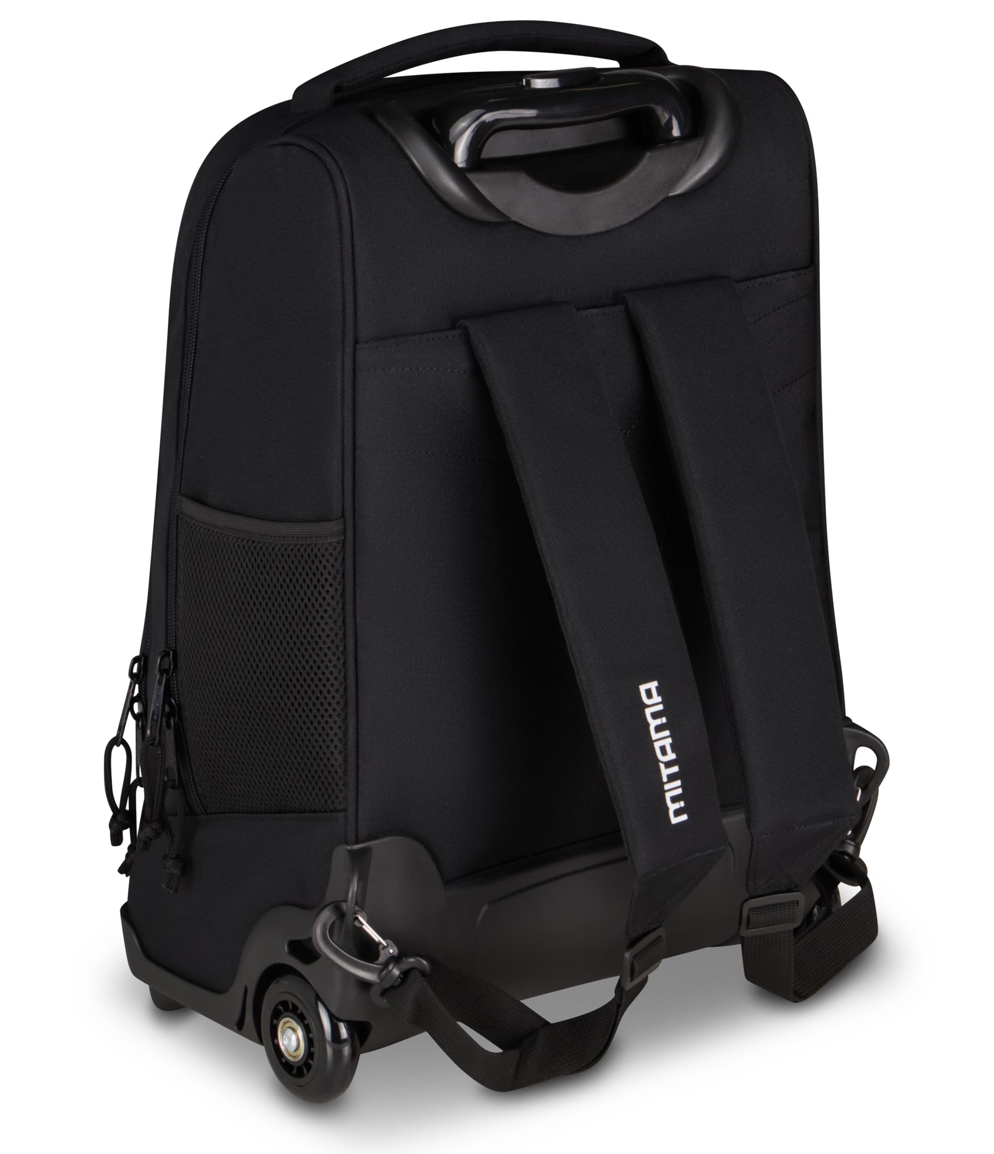 mitama-bdbf-black-out-zaino-trolley-multiuso-nero image 6