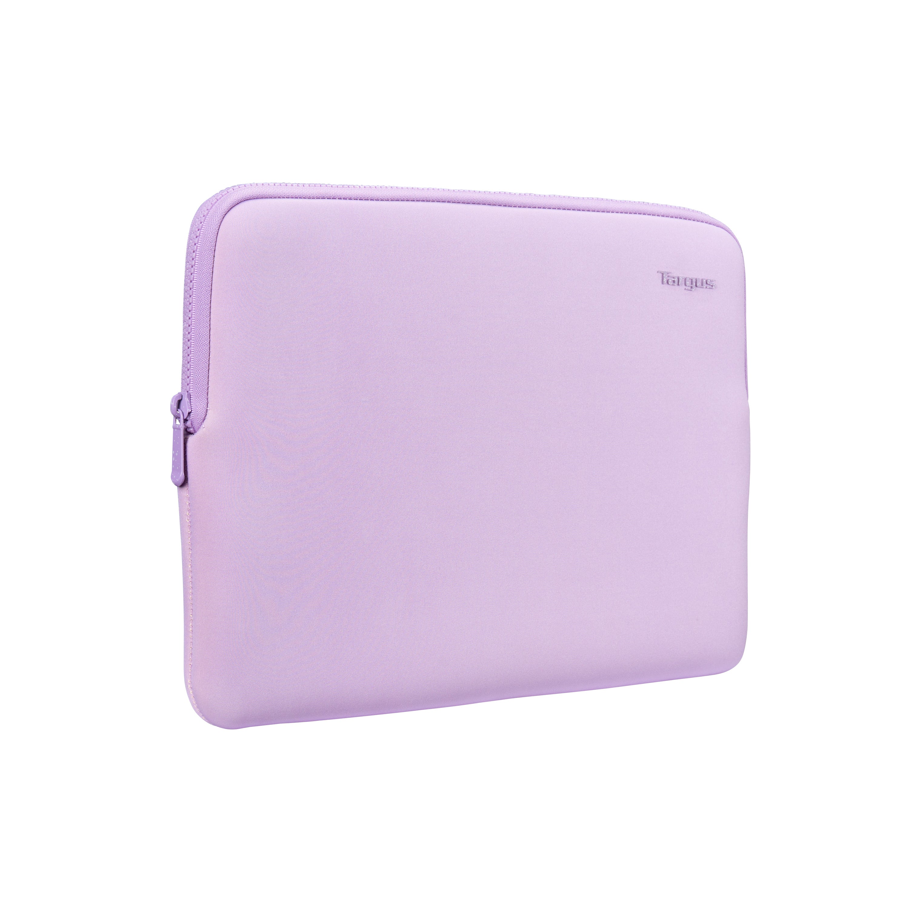 targus-chromatic-sleeve-15-16-viola-per-laptop image 4