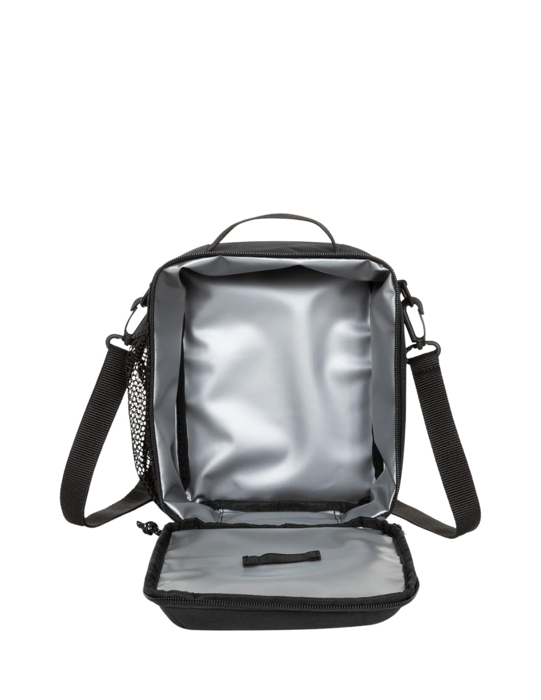 eastpak-the-lunch-one-borsa-pranzo image 2