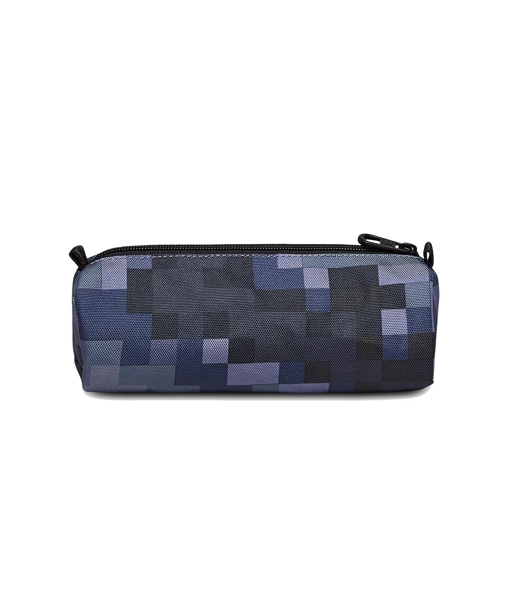 invicta-bustina-fantasy-pixel-camo-grigio image 3