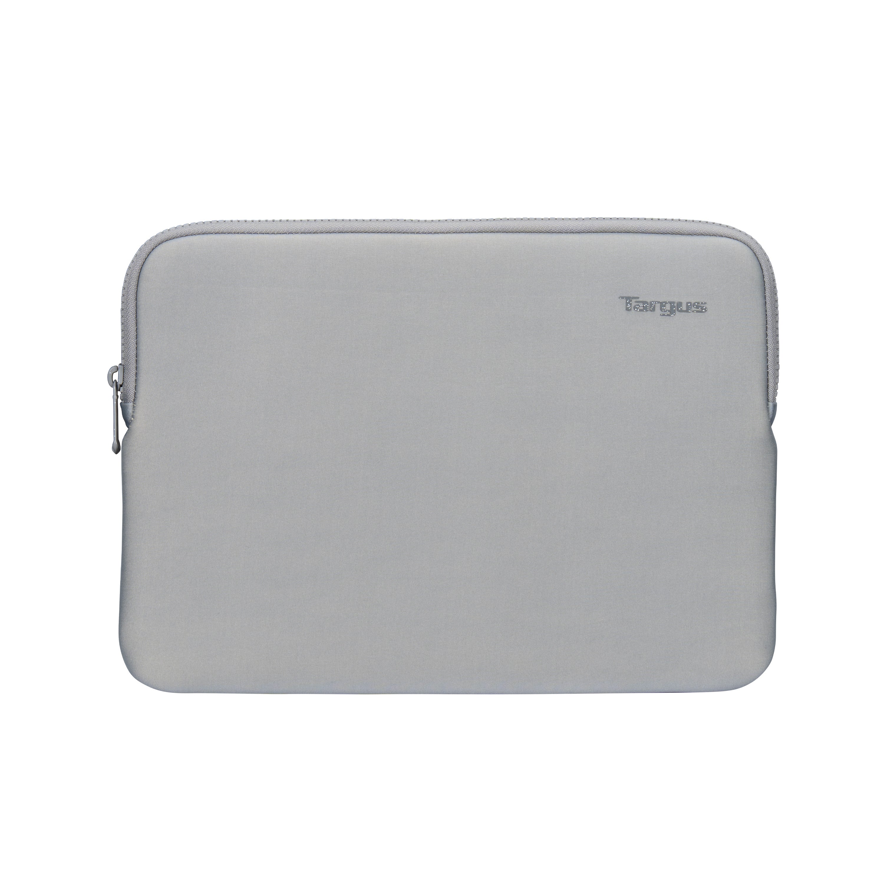 targus-chromatic-sleeve-15-16-grigio image 4