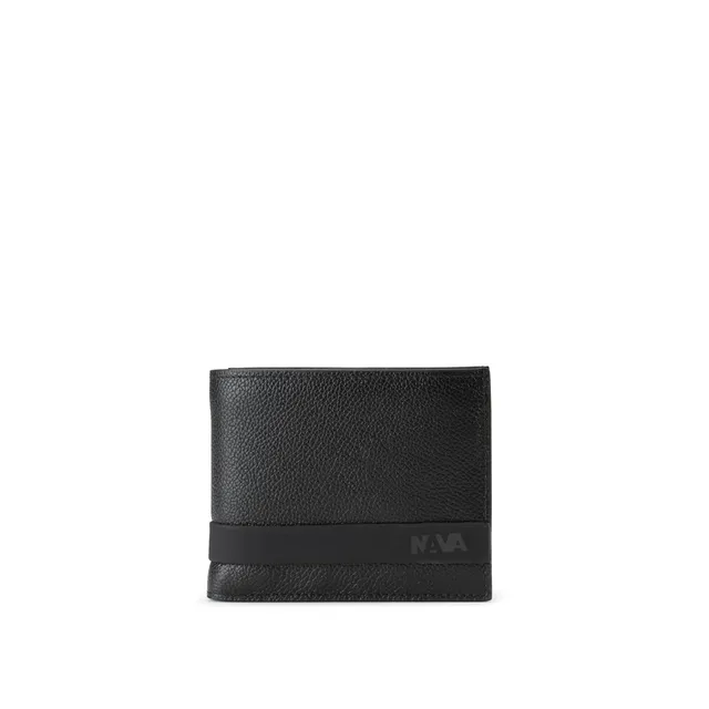 nava-design-easy-advance-leather-portafoglio-unisex-adulto-in-pelle-con-rfid image 1