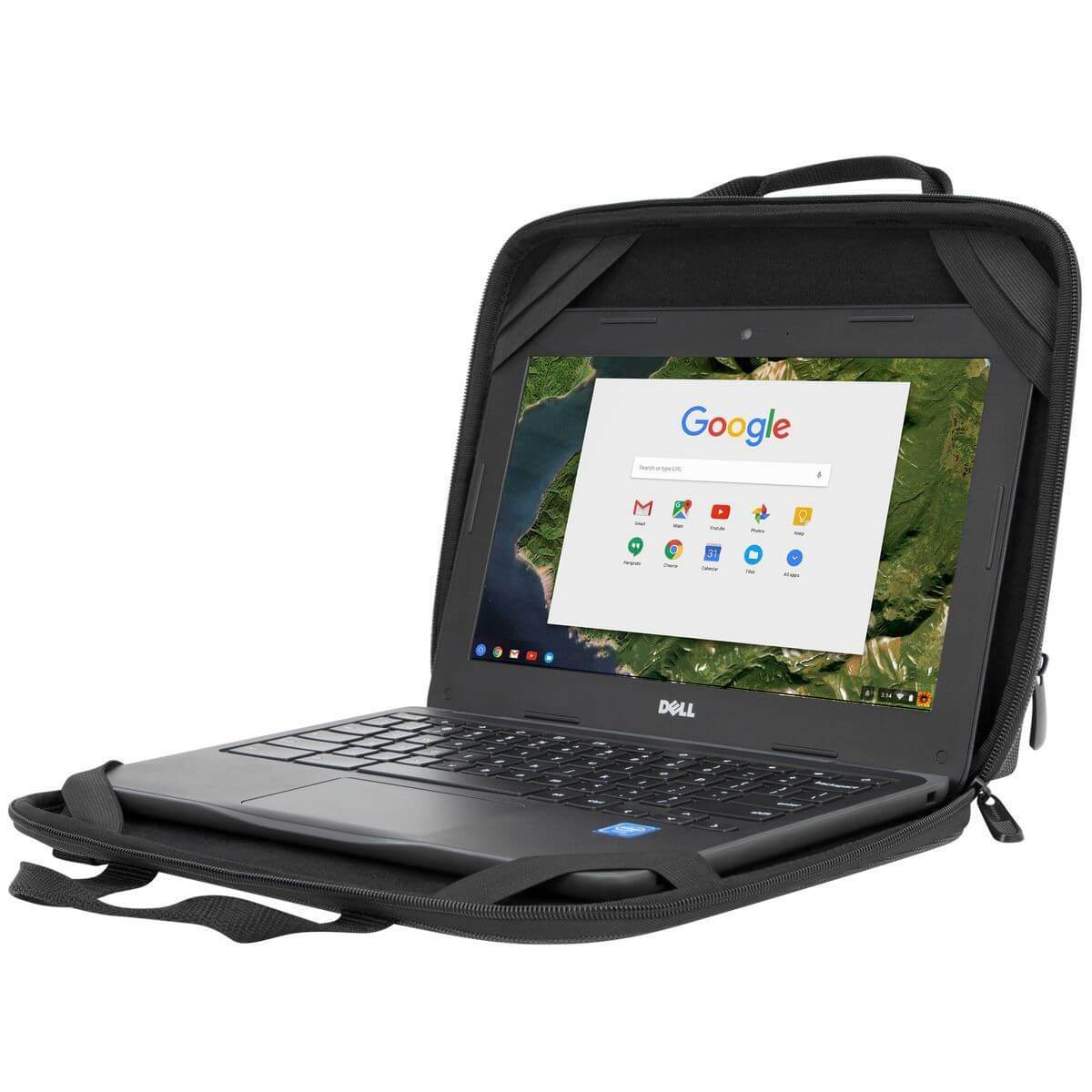 targus-work-in-essentials-case-per-chromebook-11-6-nero-grigio image 5
