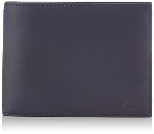 nava-design-metric-portafoglio-uomo-in-pelle-vitello-con-4-carte-e-portamonete-b image 5
