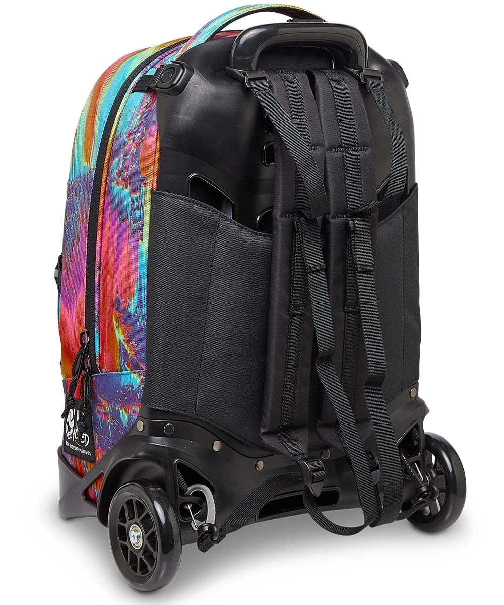 invicta-new-plug-trolley-scuola-multicolore image 6