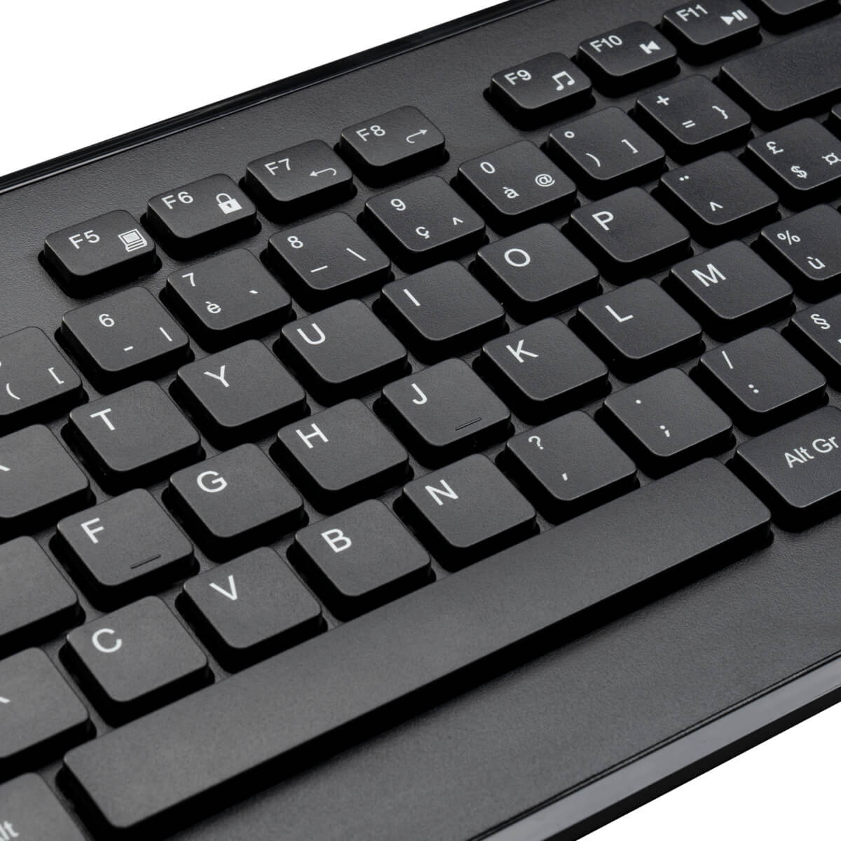 targus-full-size-wireless-keyboard-and-mouse-combo-nero-francese-azerty image 4
