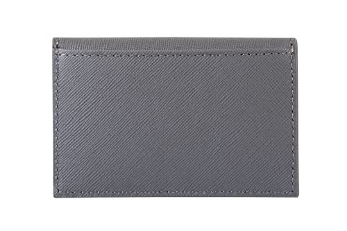 nava-design-via-durini-porta-biglietti-da-visita-in-pelle-con-bottone-magnetico- image 8
