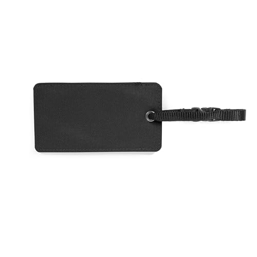 eastpak-paktag-etichetta-per-bagagli image 6