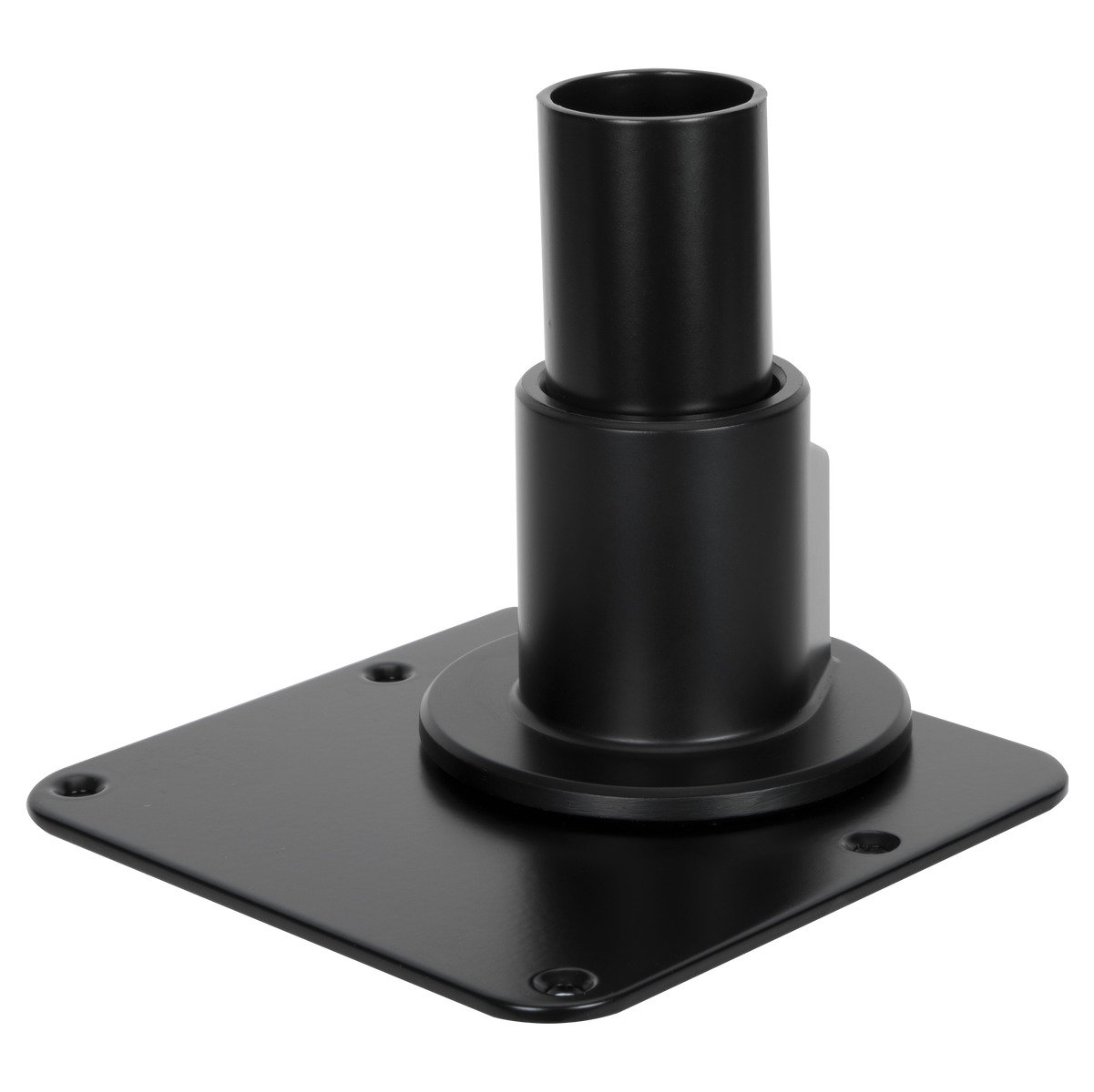 targus-locking-plate-per-tablet-cradle-workstation-nera image 2