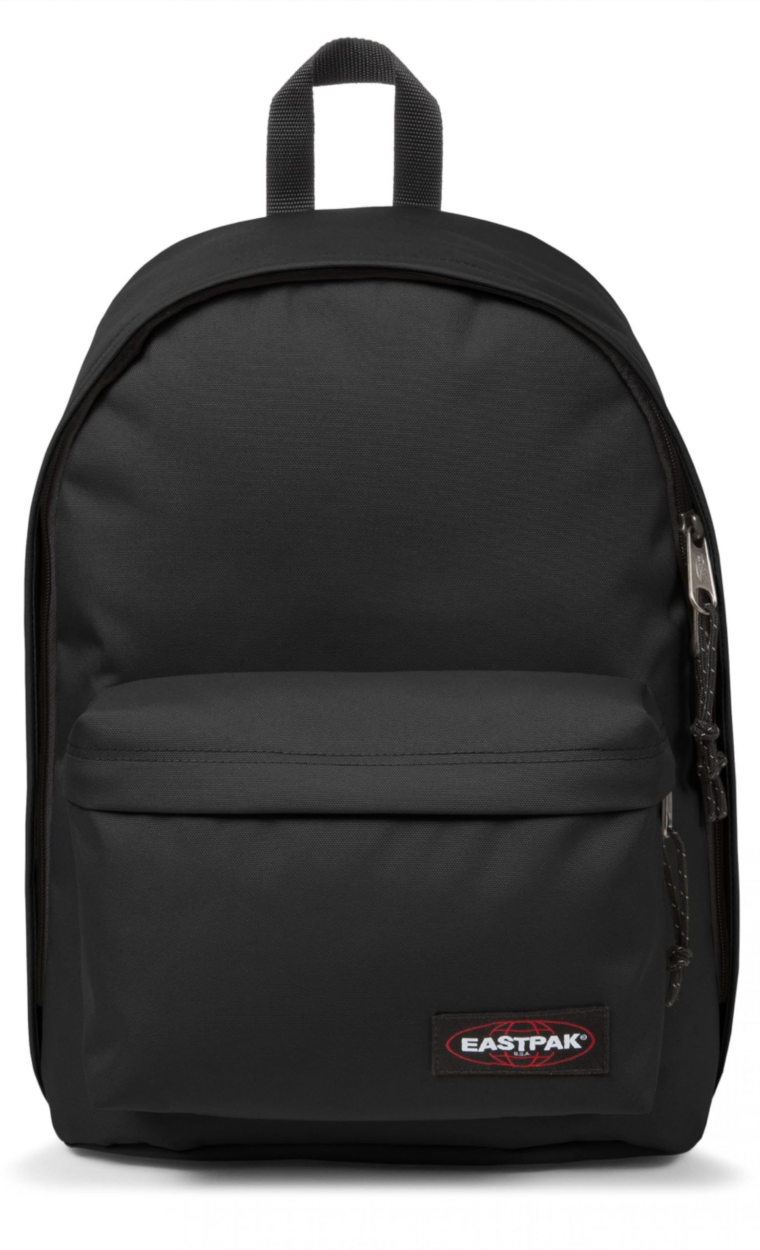 eastpak-out-of-office-zaino-27l-nero-con-scomparto-laptop-13-15 image 1