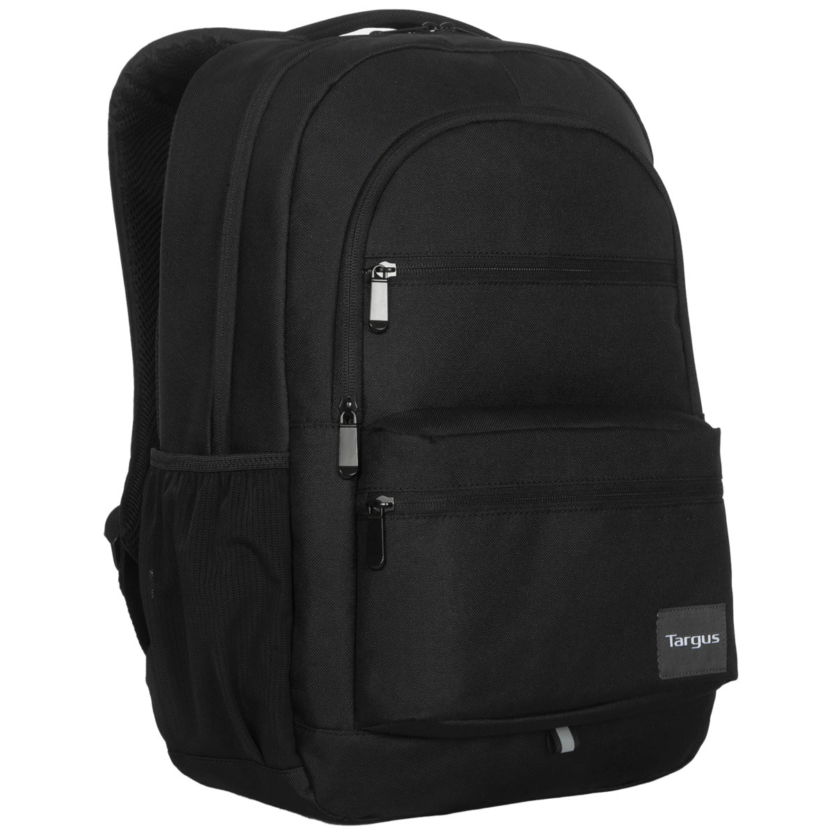 targus-octave-iii-zaino-laptop-15-16-nero image 3