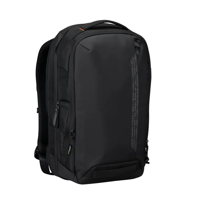 targus-commuter-ecosmart-zaino-porta-pc-15-16-nero image 1