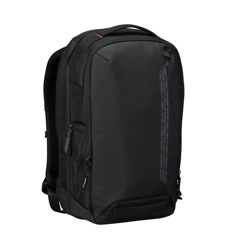 targus-commuter-ecosmart-zaino-porta-pc-15-16-nero image 1