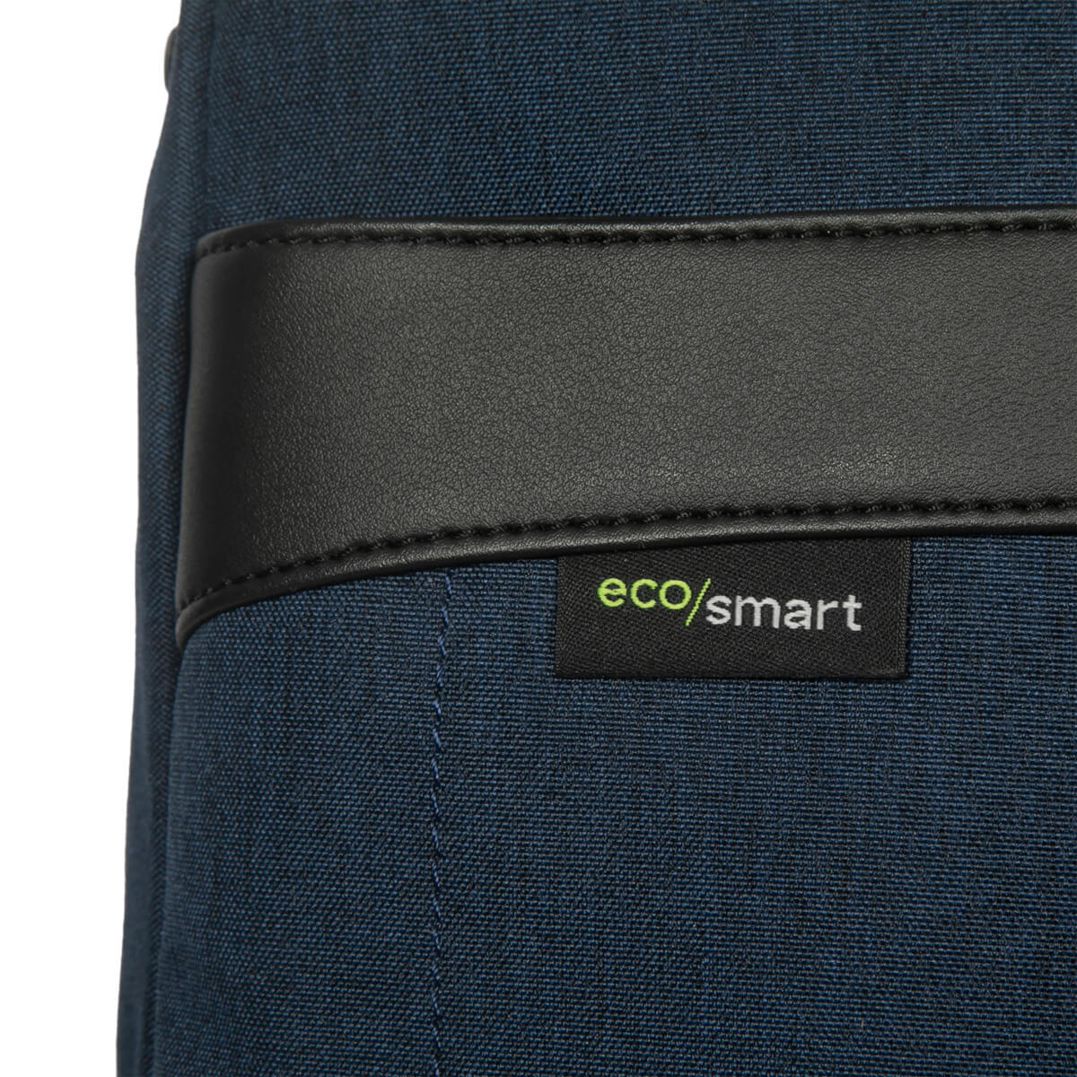 targus-geolite-ecosmart-essentials-backpack-15-16-zaino-blu-navy image 8