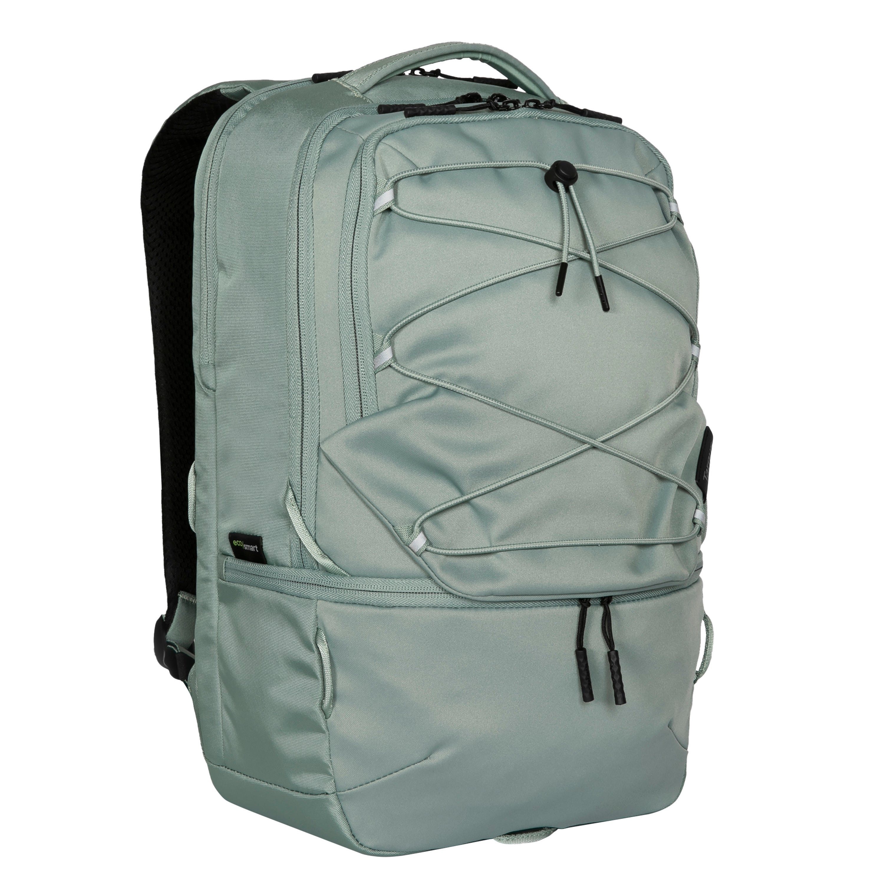 targus-work-play-flex-backpack-15-16-zaino-laptop-verde-ecosmart image 2