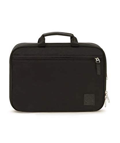 invicta-borsa-da-ufficio-organizzata-borsa-lavoro-unisex image 5