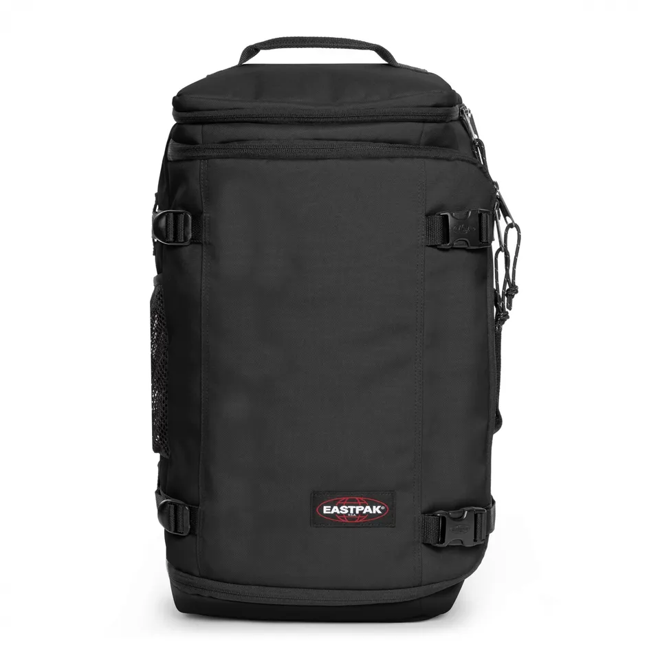 eastpak-carry-pack-borsone-zaino-25l-con-scomparto-pc-17 image 1