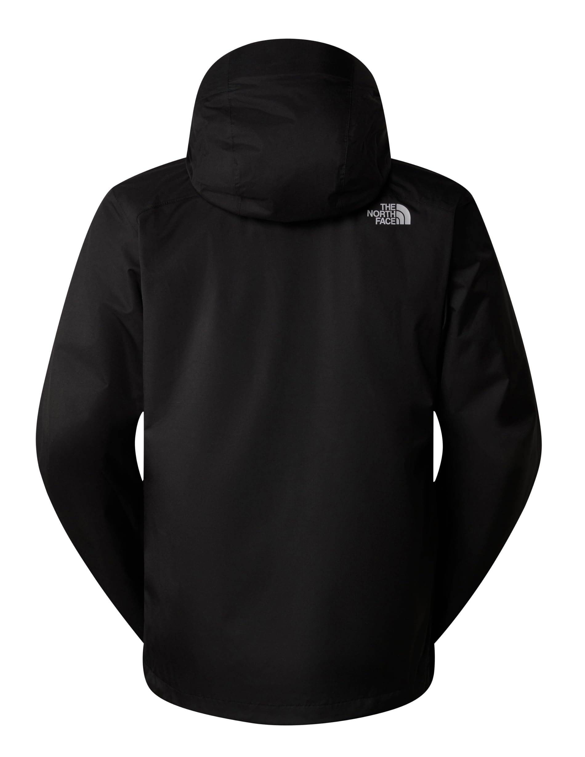 the-north-face-quest-zip-in-giacca-uomo-impermeabile-triclimate-3-in-1 image 7